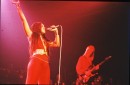 Fotos_Mothers Finest