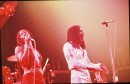 Fotos_Mothers Finest