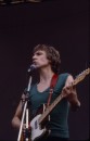 Die Band Police