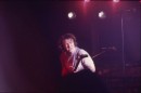 Rory Gallagher