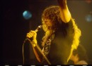 Fotos_Rory Gallagher