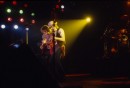 Rory Gallagher