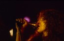 Rory Gallagher