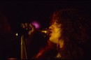 Rory Gallagher
