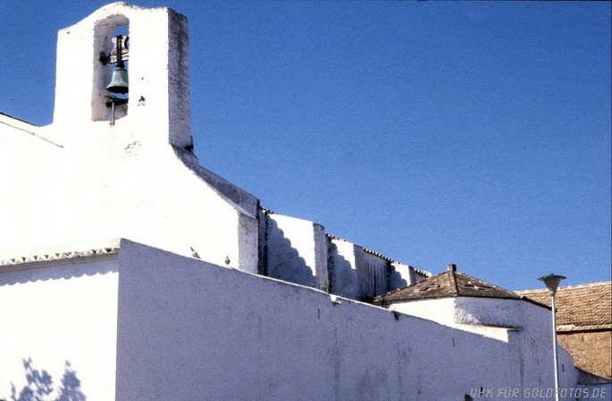 Ibiza