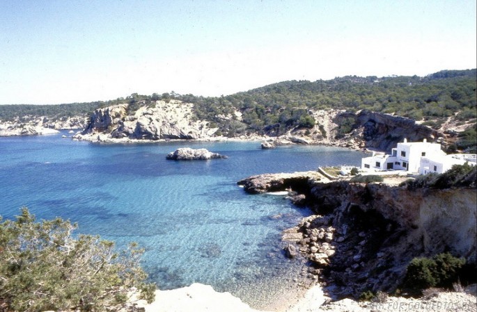 Ibiza