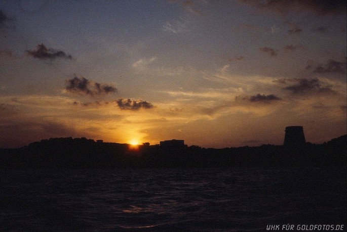 Ibiza