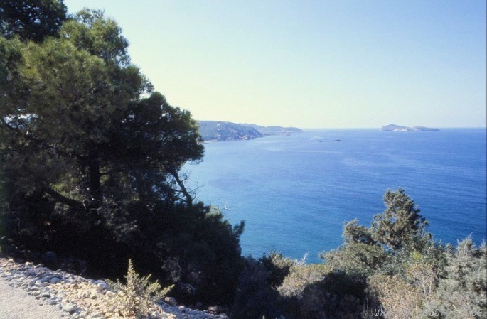 Ibiza