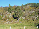 Akrafjord