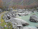 Bergsee