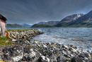 Fotos_Norwegen
