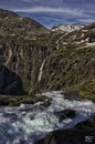 Trollstigen