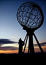 Nordkap