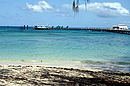 Green Island