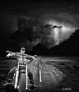 Fotos_DarkArt