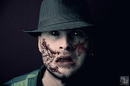 Fotos_DarkArt