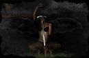 Fotos_DarkArt