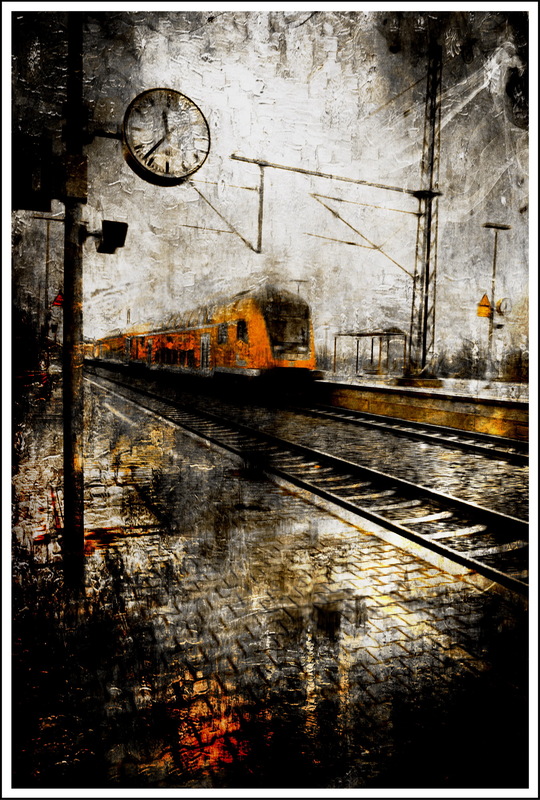 11:37 Uhr