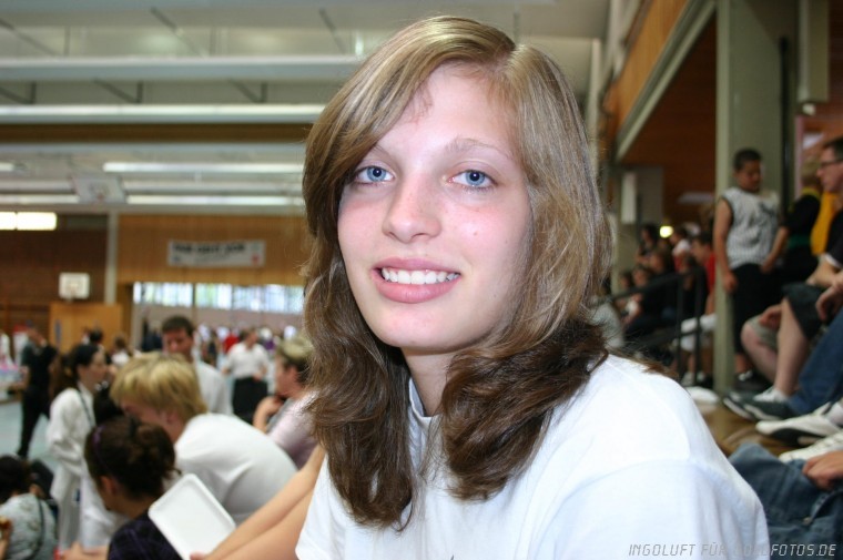 Nadja Luft