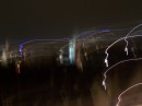 Fotos_Nürnberg