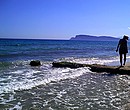 °°   Sun, Beach & Water  °°