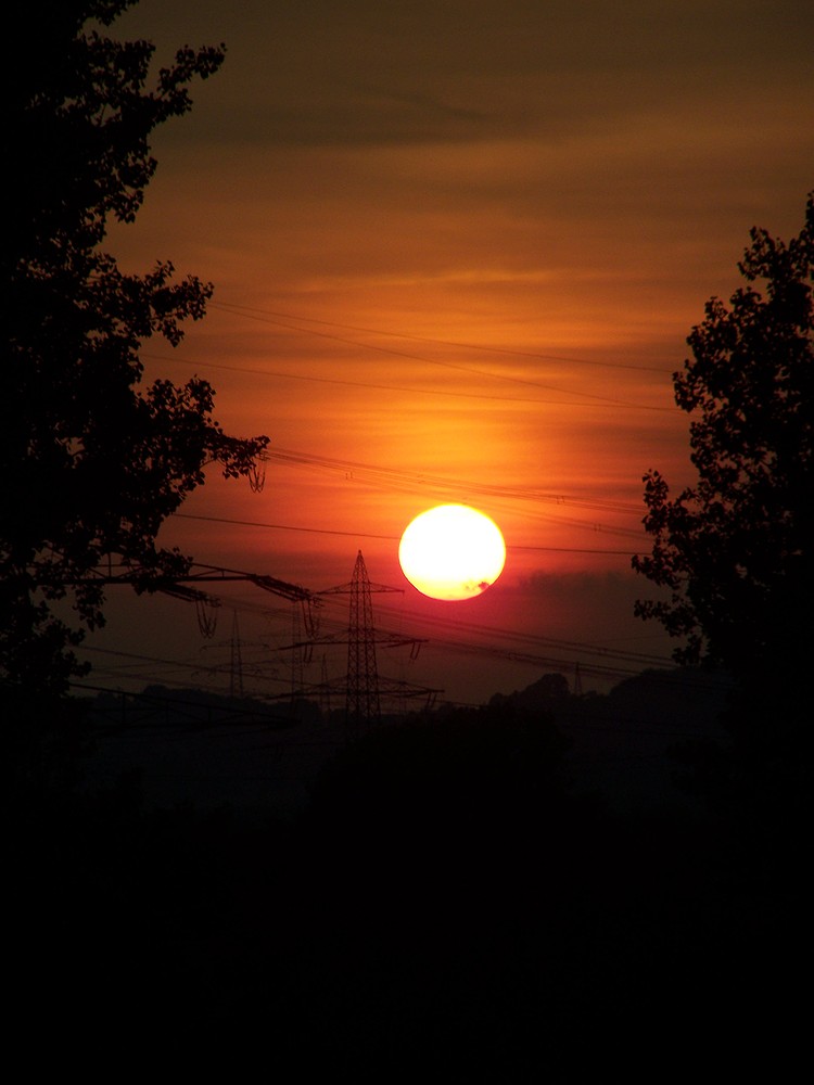 Energiequelle