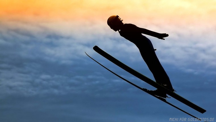 Junger Springer 1 Version 2