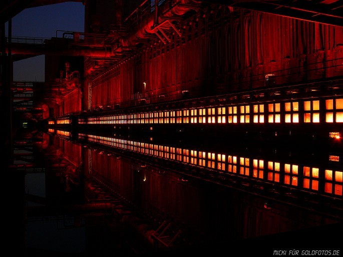 Zollverein