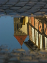Spiegelbild