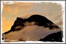 Hohe Munde Telfs-Nordtirol-Österreich