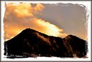 Archbrand -Flaurling-Nordtirol-Österreich