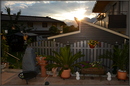 Abend