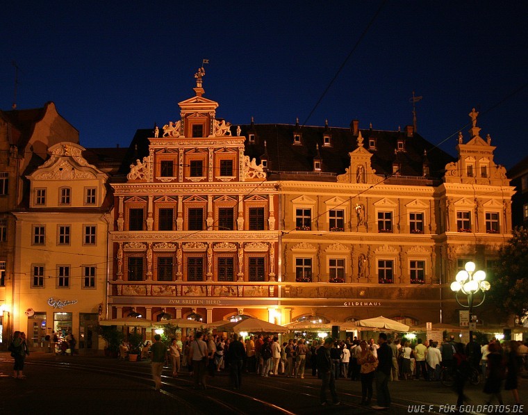 Fischmarkt 