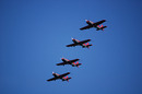 Fotos_Luftfahrt & Raumfahrt