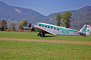 Fotos_Luftfahrt & Raumfahrt