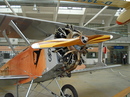 Fotos_Luftfahrt & Raumfahrt