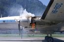 mein Lieblingsflugzeug 