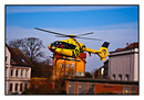 Retter in der Not