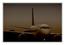 Fotos_Luftfahrt & Raumfahrt