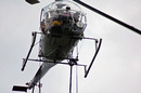 Fotos_Luftfahrt & Raumfahrt