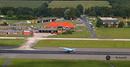 Take off