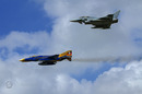 Fotos_Luftfahrt & Raumfahrt