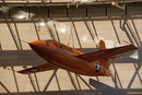 X-1-1, Air Force Serial Number 46-062