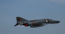 take off power