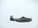 Fotos_Luftfahrt & Raumfahrt