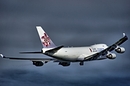 Fotos_Luftfahrt & Raumfahrt