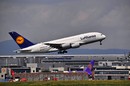 Fotos_Luftfahrt & Raumfahrt