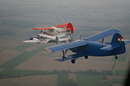 Fotos_Luftfahrt & Raumfahrt