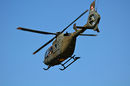 Fotos_Luftfahrt & Raumfahrt