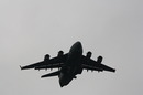 Fotos_Luftfahrt & Raumfahrt